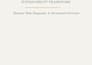 deliver an executive burnout pressure check report